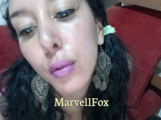 MarvellFox