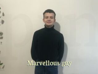 Marvellous_guy