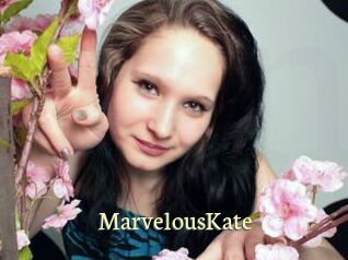 MarvelousKate