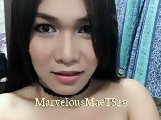 MarvelousMaeTS29