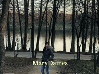 MaryDames