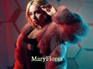 MaryFlores