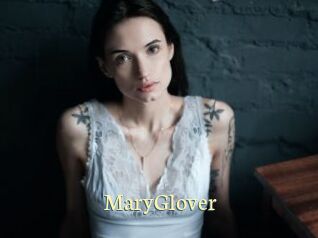 MaryGlover