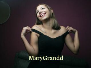 MaryGrandd