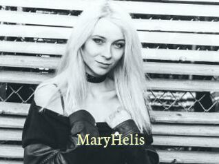 MaryHelis