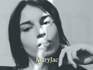 MaryJac