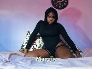 MaryJlo