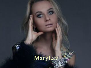 MaryLav