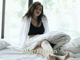 MaryLivinton