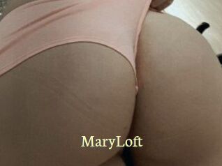 MaryLoft