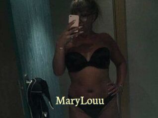 MaryLouu