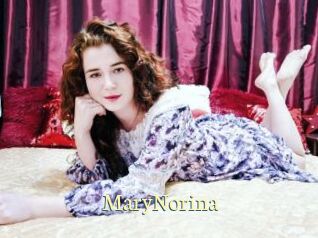MaryNorina