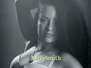 MarySmith