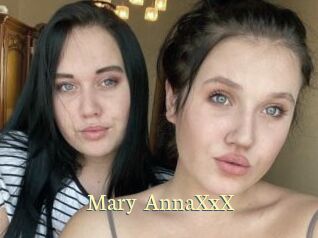 Mary_AnnaXxX