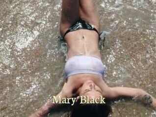 Mary_Black Porn str8