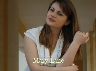 Mary_Lane