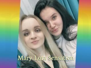 Mary_Lora_Sensation