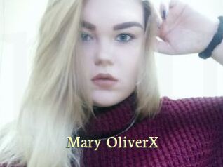 Mary_OliverX