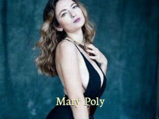Mary_Poly