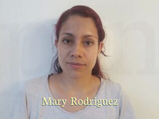 Mary_Rodriguez