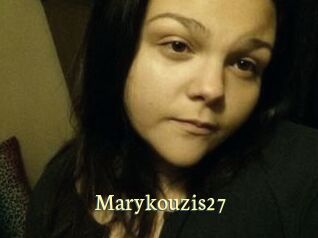 Mary_kouzis27