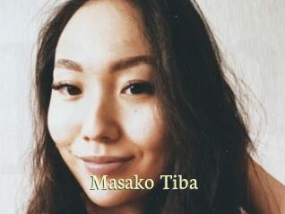 Masako_Tiba Porn str8