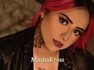MashaKross