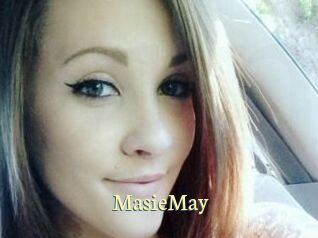 MasieMay