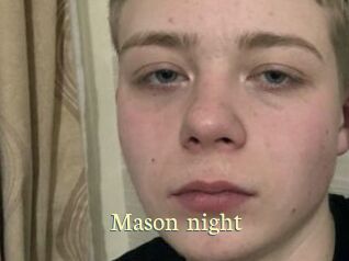 Mason_night