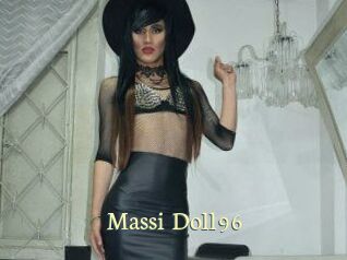 Massi_Doll96
