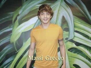 Massi_Grecco Porn str8