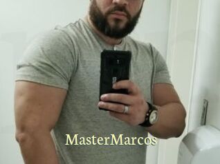 MasterMarcos