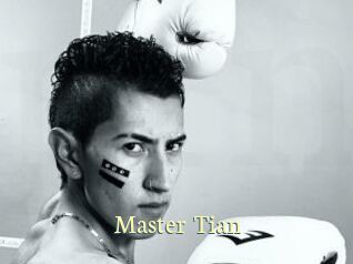 Master_Tian