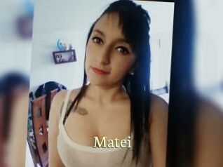 Matei
