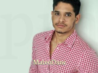 MateoDane