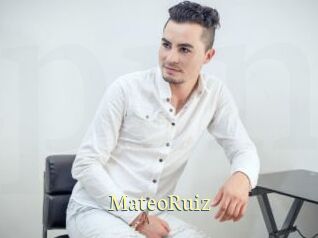 MateoRuiz