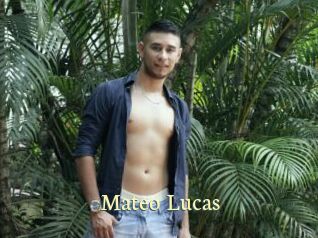 Mateo_Lucas