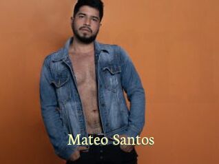 Mateo_Santos