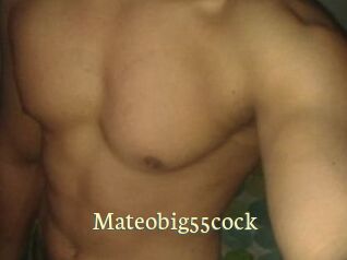Mateobig55cock