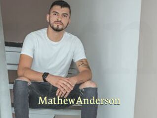 MathewAnderson