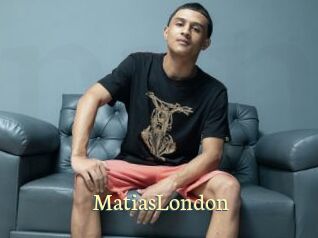 MatiasLondon