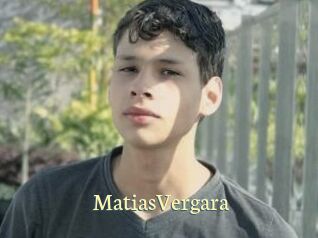 MatiasVergara