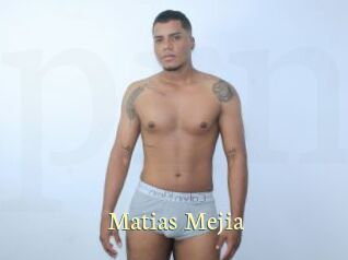 Matias_Mejia
