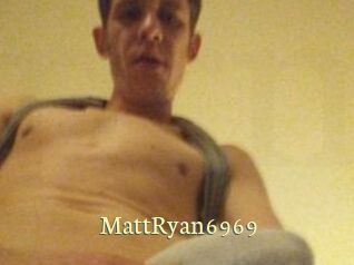 MattRyan6969