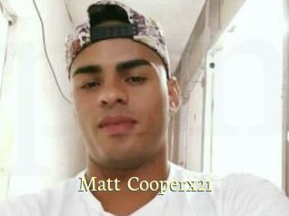 Matt_Cooperx21