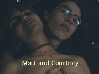 Matt_and_Courtney