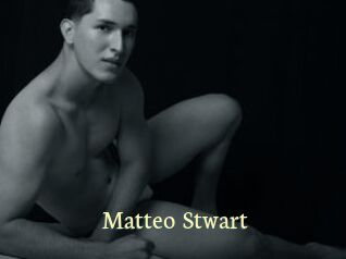 Matteo_Stwart