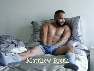 Matthew_Breth