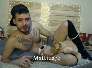 Mattius72