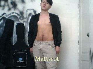 Matt_scot